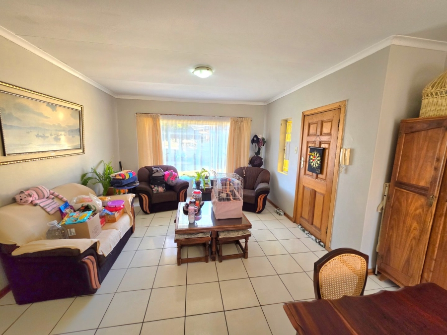 3 Bedroom Property for Sale in La Provance Free State